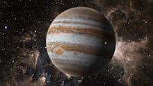 Jupiter is closest it's been to earth in nearly 60 years