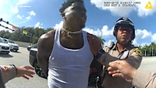 Tyreek Hill