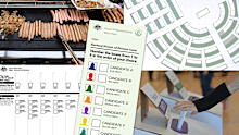 Electoral System Explained