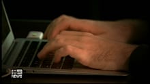 Warnings have been issued over scammers.