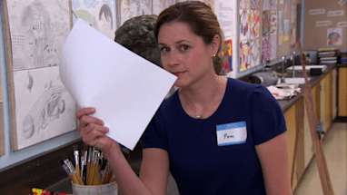 180. Season 4 Episode 13: Job Fair