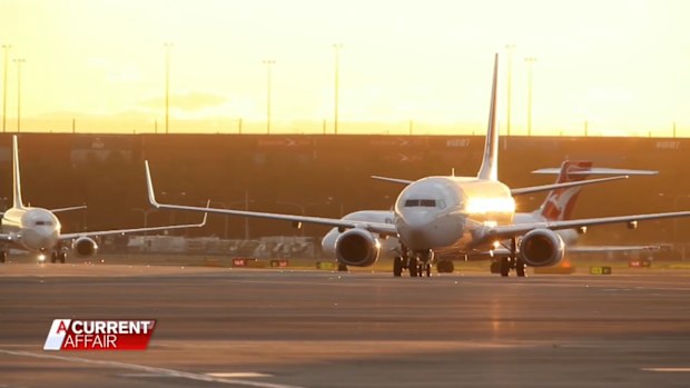 Finder has found the best travel insurance and bank cards to get you the best frequent flyer deals from your purchases. 