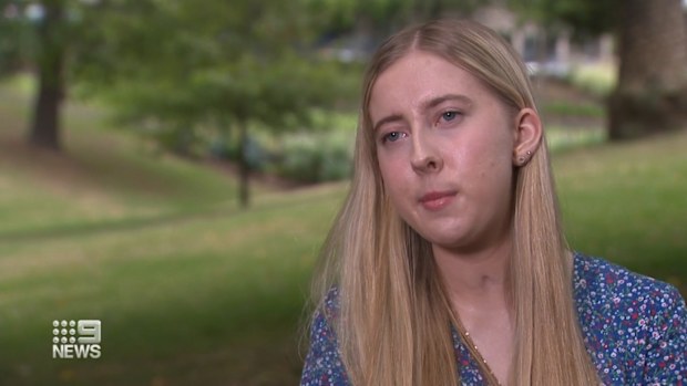Genetic testing trials could change the way kids with cancer are treated, according to medical scientists at Murdoch Children's Research Institute. 