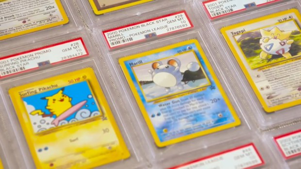 beauty trainer pokemon card value Pokemon BEAUTY 181/185 Full Art Trainer (Supporter) Vivid Voltage Pokemon  Card