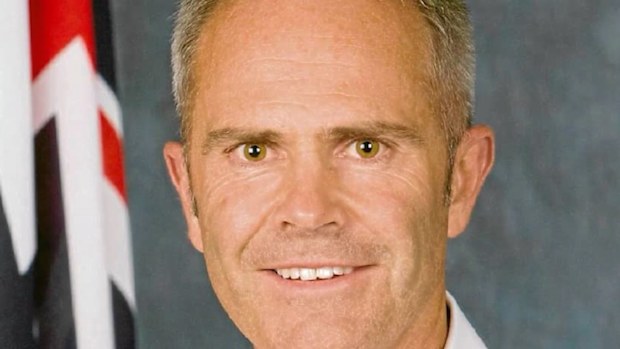 David Graham was sentenced for sex offences committed in Darwin and Alice Springs between 2006 and 2008.