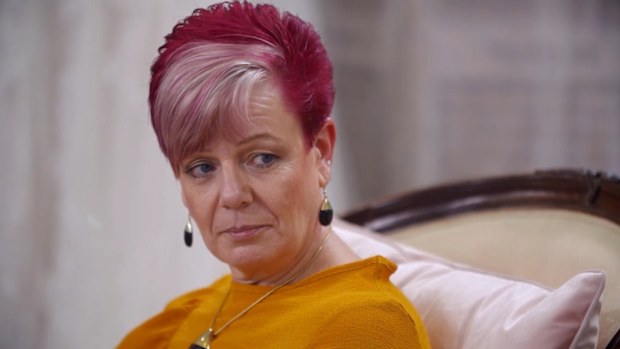 Say Yes To The Dress: Lancashire 9Now