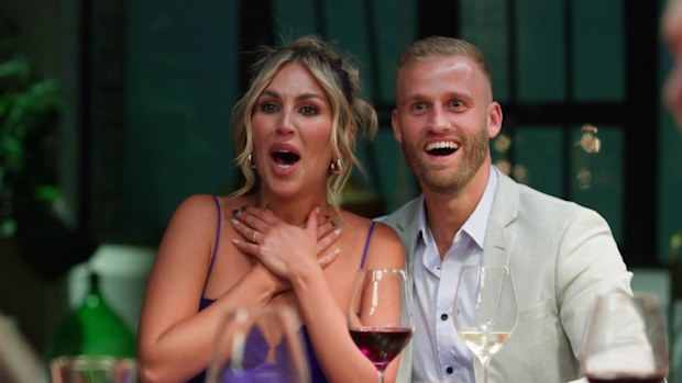 MAFS 2024