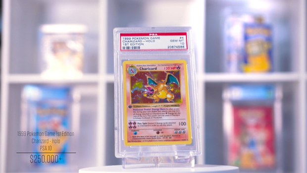 136 142 pokemon card Lycanroc GX - 136/147 - Full Art Ultra Rare - Pokemon  Pokemon Singles   SM - Burning Shadows