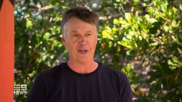 Craig Seitam, from online competitions platform, Competitions Guide, said the 'Million Dollar Vax,' has attracted significant numbers and is part of a growing trend.