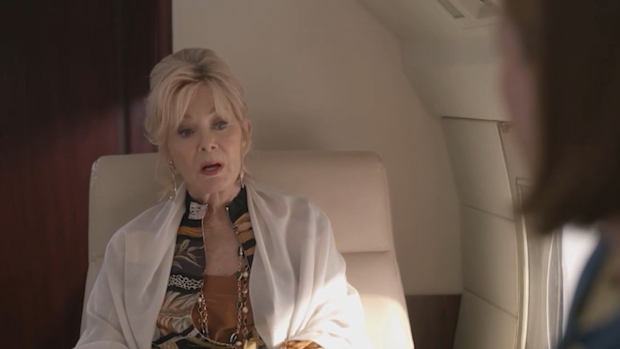 Jean Smart