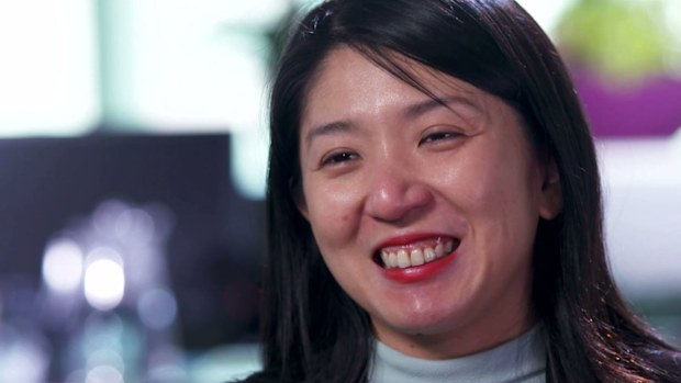 Malaysia’s Environment Minister Yeo Bee Yin has shut down 150 illegal factories since July last year.
