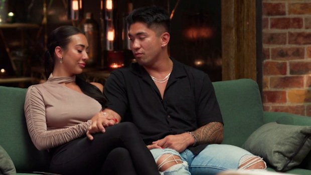 MAFS 2024