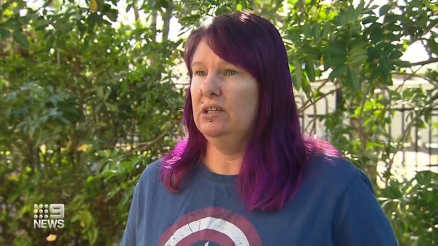 An "irresponsible" rent increase of $300 per week in Queensland has sparked debate about rent hike caps.