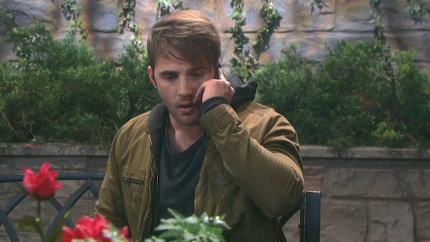 Days of Our Lives