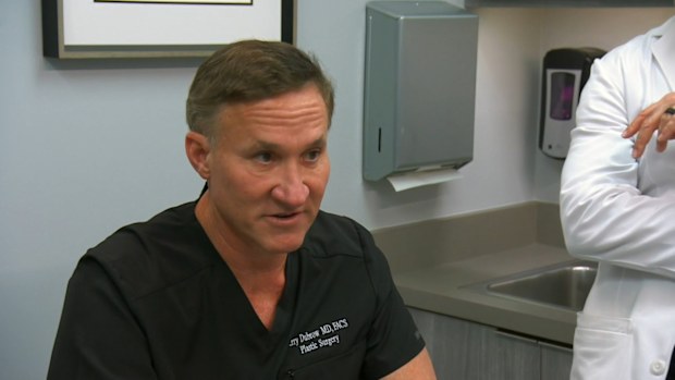 Botched 9Now
