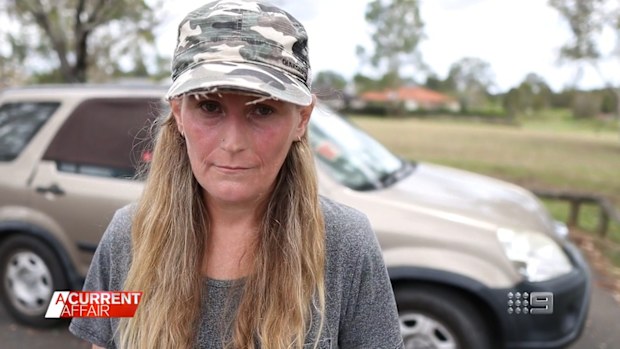 Australia's rental crisis hits women particularly hard 
