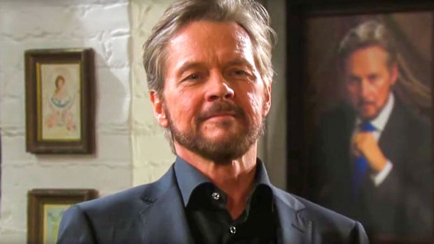 Days of Our Lives