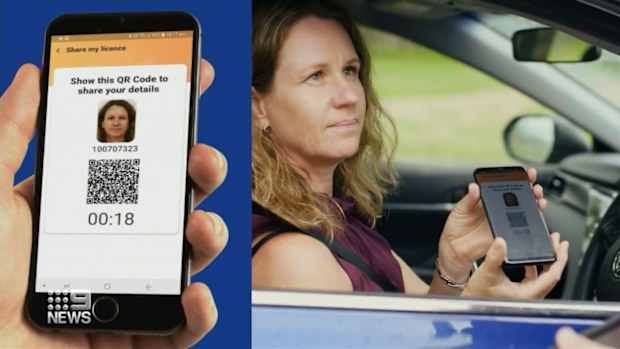 The new licence will be available within months, initially rolling out in Townsville as part of a 72,000-person trial.