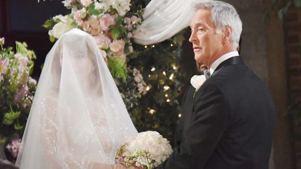 Days of Our Lives 9Now 2019