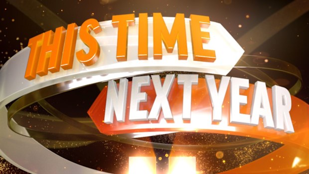 This Time Next Year logo