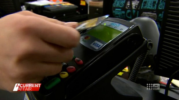 Savvides said every Optus customer "needs to be extremely vigilant around their identity and around their personal information being used against them".
