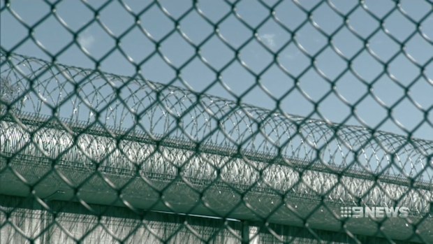 190603 Perth serial sex offender raped girls released from prison crime news WA Australia