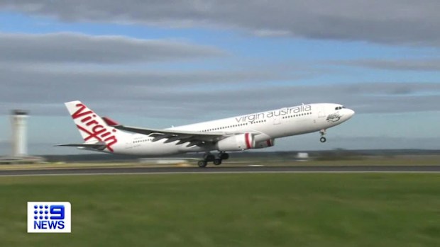 A proposal to alter flight paths has left some Queensland residents relieved, while others prepare for the extra noise pollution as routes move towards the state's southeast. 