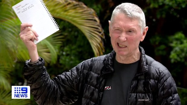 A proposal to alter flight paths has left some Queensland residents relieved, while others prepare for the extra noise pollution as routes move towards the state's southeast. 