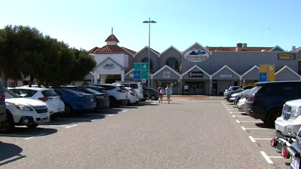 Police have charged a man over an alleged one-punch attack on a young father at a nightclub in the Perth suburb of Hillarys. 