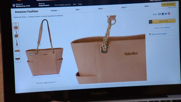Amazon's launch day underwhelmed many Australians.