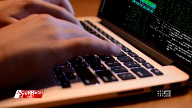 Optus said it has notified the Australian Federal Police, the Office of the Australian Information Commissioner and key regulators.