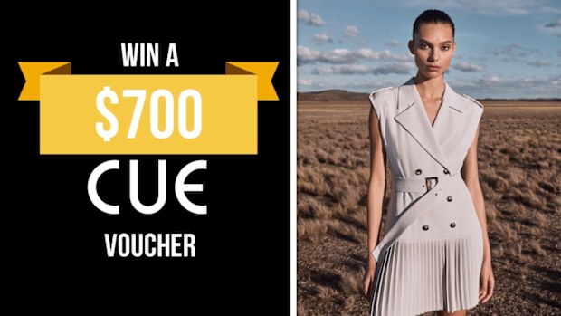 Today Cue Newsletter Comp