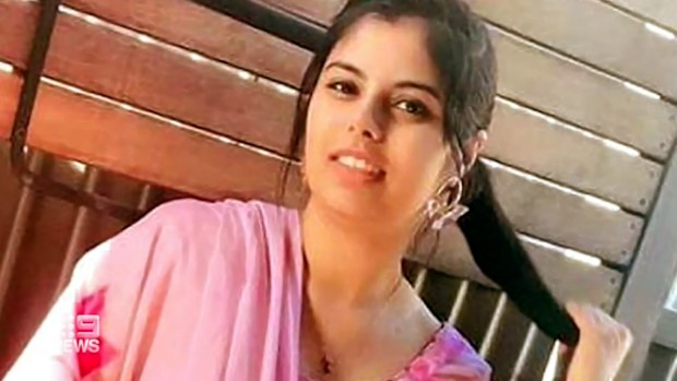 Kaur had warned police she didn't feel safe prior to her death.
