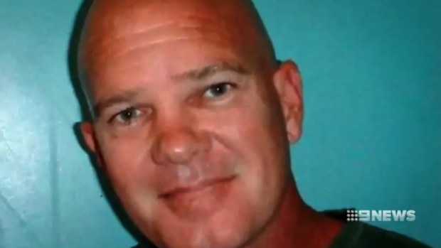 Scott Austic is serving a life sentence for the 2007 murder of his 35-year-old pregnant lover Stacey Thorne, who was stabbed 21 times in her Boddington home, south-east of Perth. 