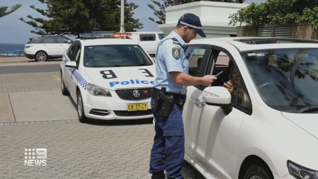 While New South Wales and South Australia already have digital licences, the Queensland app will be the first to reach international standards of identification.