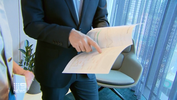 A new super fund has entered the Australian market and claims to be the cheapest fund in the country.