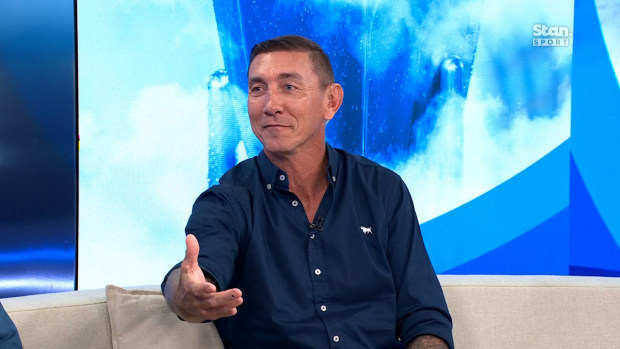 Rugby news, R360 explained: Warning shot over threat to global order as ...