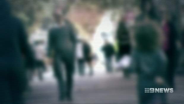 190603 Perth serial sex offender raped girls released from prison crime news WA Australia