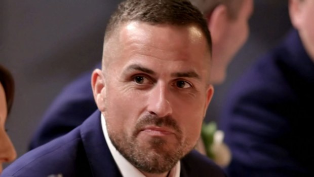 MAFS 2024, Sneak Peek