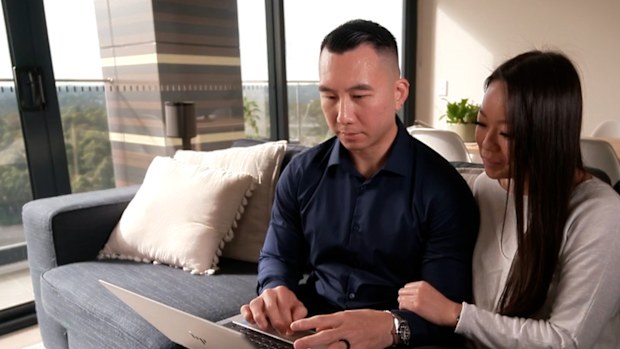 Superannuation changes from July 1