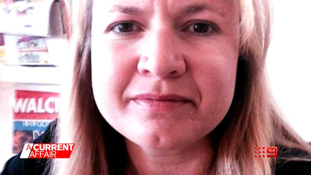 Natasha Beth Darcy, 46, dubbed The Widow of Walcha, murdered grazier Mathew Dunbar, 42, after he made her the sole beneficiary of his multimillion dollar sheep farm in 2017.