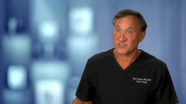 Botched, 9Now