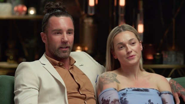 MAFS 2024