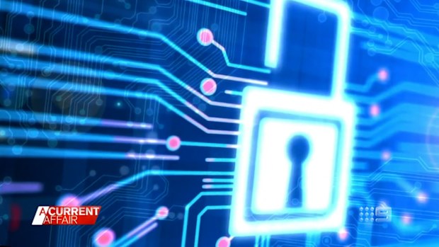 Names, birth dates and home addresses have potentially been exposed in a massive cyberattack on telecommunications giant Optus.