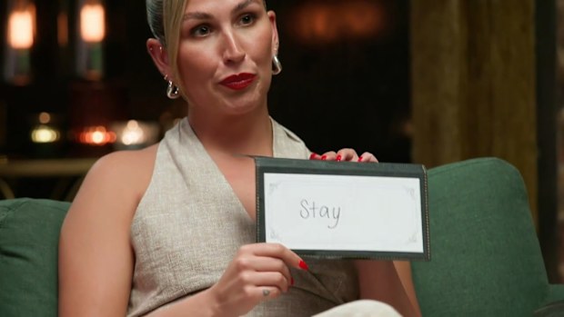 MAFS 2024