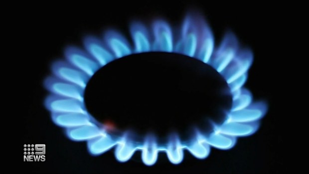The government's latest attack on energy providers comes as states finalise plans to distribute the $1.5 billion in power bill relief.