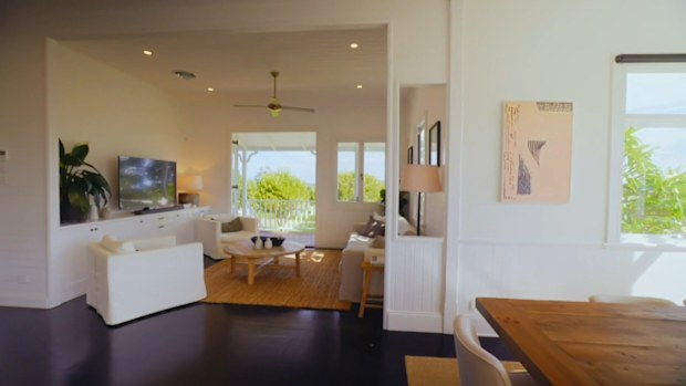 Dream Listing Byron Bay Listing 9Now