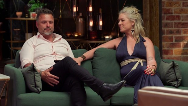 MAFS 2024