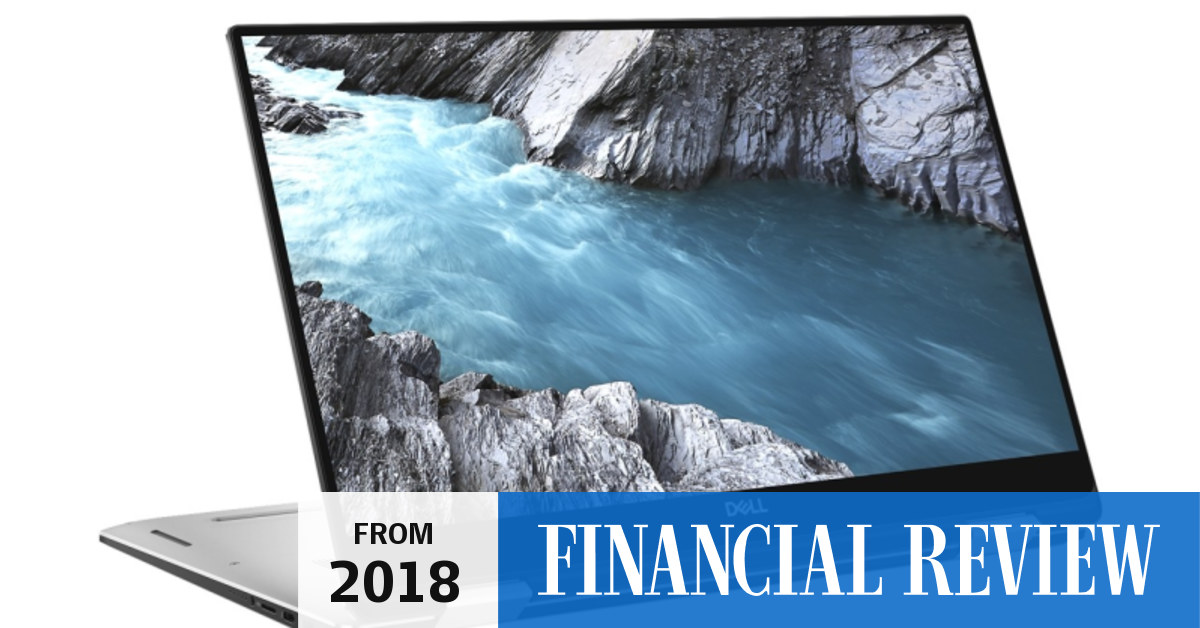 Dell XPS 15 2-in-1 review: a big tablet with a cost worth swallowing