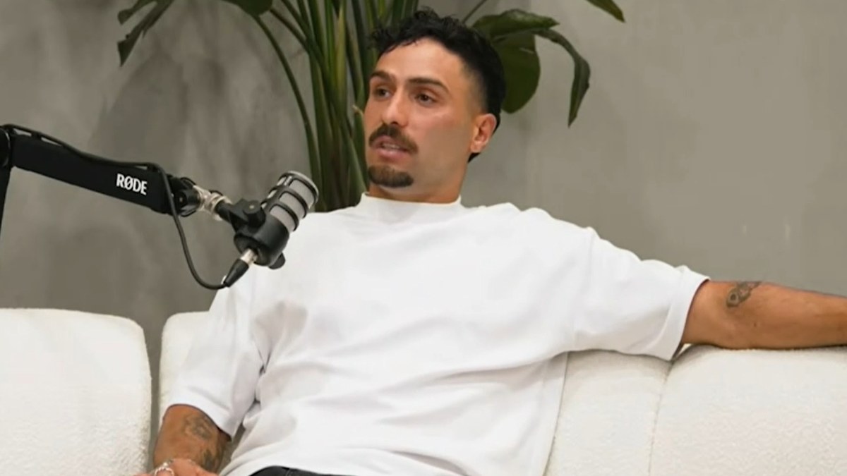 Adelaide Crows, commentaar van Izak Rankine, homofobe opmerkingen, schorsing, wil met pensioen